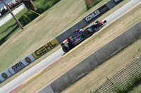 Shows/2006 Road America Vintage Races/RoadAmerica_114.JPG